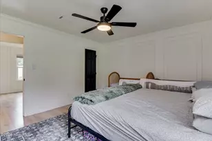 2440 Castlewood Dr, Augusta, GA 30904 - Photo 21