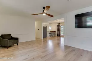 2440 Castlewood Dr, Augusta, GA 30904 - Photo 9