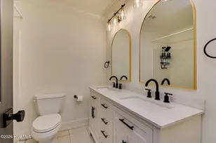 2440 Castlewood Dr, Augusta, GA 30904 - Photo 29
