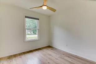 2440 Castlewood Dr, Augusta, GA 30904 - Photo 27