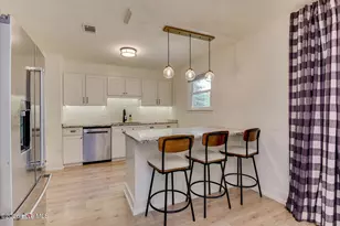2440 Castlewood Dr, Augusta, GA 30904 - Photo 13