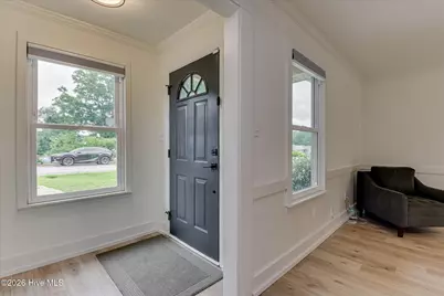 2440 Castlewood Drive, Augusta, GA 30904 - Photo 5