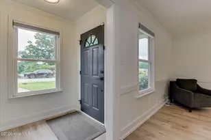 2440 Castlewood Dr, Augusta, GA 30904 - Photo 5