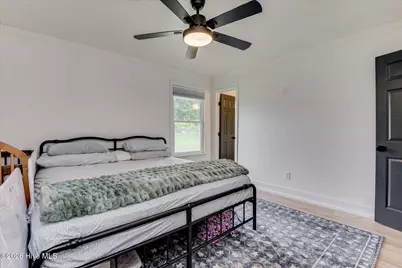 2440 Castlewood Drive, Augusta, GA 30904 - Photo 23