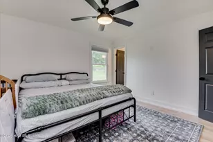 2440 Castlewood Dr, Augusta, GA 30904 - Photo 23