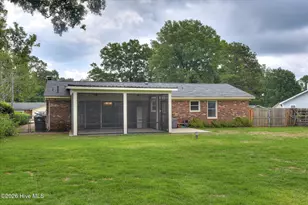 2440 Castlewood Dr, Augusta, GA 30904 - Photo 37