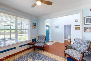 2535 Ravenna Ln, Evans, GA 30809 - Photo 7