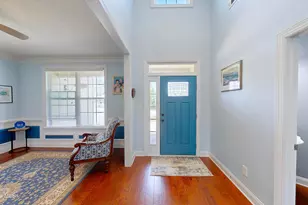 2535 Ravenna Ln, Evans, GA 30809 - Photo 3