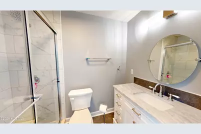 2535 Ravenna Lane, Evans, GA 30809 - Photo 39