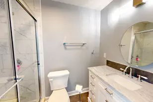 2535 Ravenna Ln, Evans, GA 30809 - Photo 39