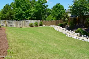 2535 Ravenna Ln, Evans, GA 30809 - Photo 59