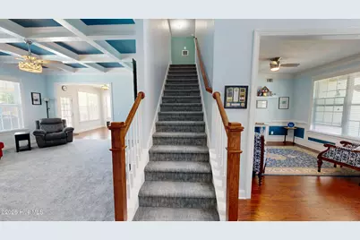 2535 Ravenna Lane, Evans, GA 30809 - Photo 31