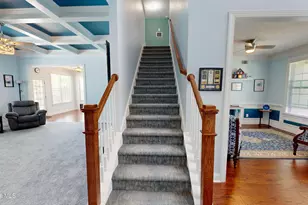 2535 Ravenna Ln, Evans, GA 30809 - Photo 31