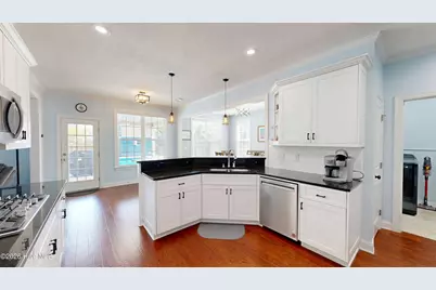 2535 Ravenna Lane, Evans, GA 30809 - Photo 27