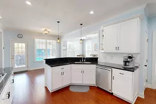 2535 Ravenna Ln, Evans, GA 30809 - Photo 27