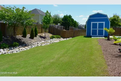 2535 Ravenna Lane, Evans, GA 30809 - Photo 61