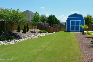 2535 Ravenna Ln, Evans, GA 30809 - Photo 61