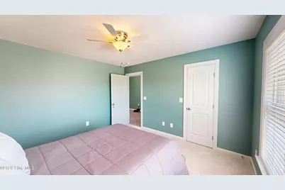2535 Ravenna Lane, Evans, GA 30809 - Photo 45