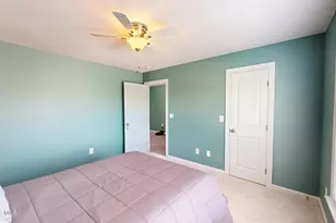 2535 Ravenna Ln, Evans, GA 30809 - Photo 45
