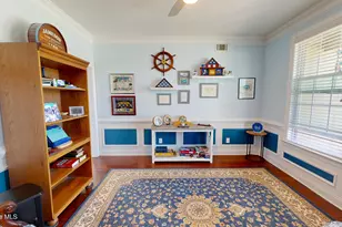 2535 Ravenna Ln, Evans, GA 30809 - Photo 5