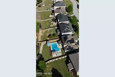 2535 Ravenna Lane, Evans, GA 30809 - Photo 63