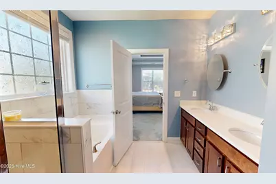 2535 Ravenna Lane, Evans, GA 30809 - Photo 15