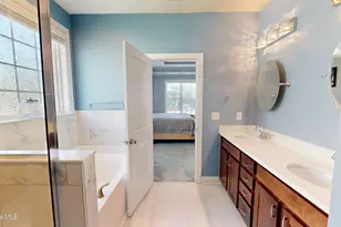 2535 Ravenna Ln, Evans, GA 30809 - Photo 15