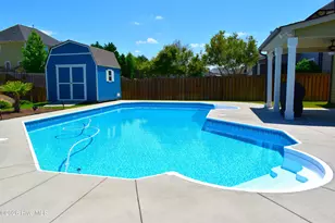 2535 Ravenna Ln, Evans, GA 30809 - Photo 55