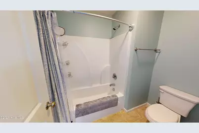 2535 Ravenna Lane, Evans, GA 30809 - Photo 47