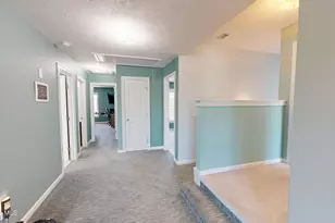 2535 Ravenna Ln, Evans, GA 30809 - Photo 35