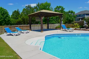 2535 Ravenna Ln, Evans, GA 30809 - Photo 53