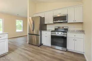 123 Buckskin Dr, Pollocksville, NC 28573 - Photo 5