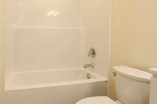 123 Buckskin Dr, Pollocksville, NC 28573 - Photo 11