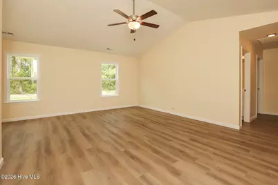 123 Buckskin Drive, Pollocksville, NC 28573 - Photo 15