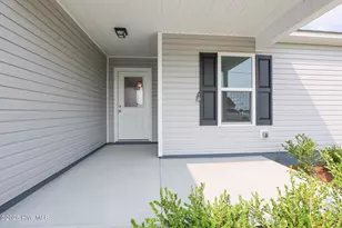 123 Buckskin Dr, Pollocksville, NC 28573 - Photo 3