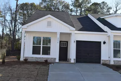 4228 Beautiful Pond Park, North Augusta, SC 29860 - Photo 1