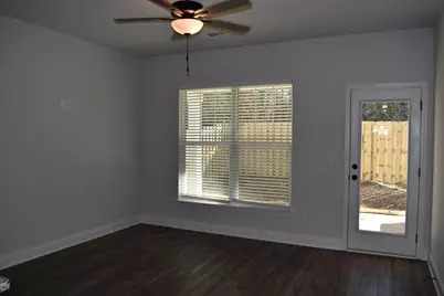4228 Beautiful Pond Park, North Augusta, SC 29860 - Photo 9
