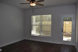 4228 Beautiful Pond Park, North Augusta, SC 29860 - Photo 9