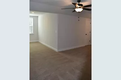 4228 Beautiful Pond Park, North Augusta, SC 29860 - Photo 17