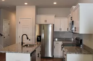 4228 Beautiful Pond Park, North Augusta, SC 29860 - Photo 7