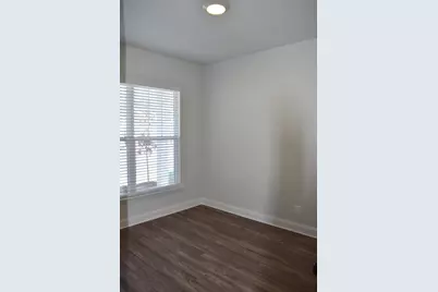 4228 Beautiful Pond Park, North Augusta, SC 29860 - Photo 3