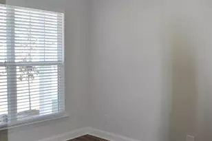 4228 Beautiful Pond Park, North Augusta, SC 29860 - Photo 3