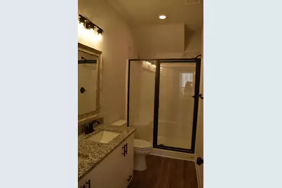 4228 Beautiful Pond Park, North Augusta, SC 29860 - Photo 11