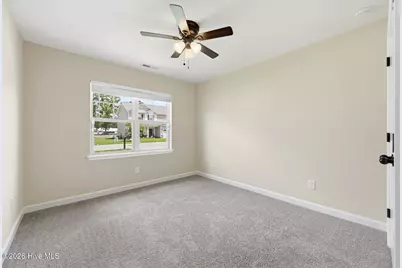 212 Holly Grove Court E, Jacksonville, NC 28540 - Photo 37