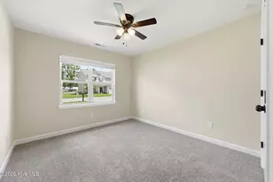 212 Holly Grove Ct E, Jacksonville, NC 28540 - Photo 37