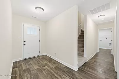 212 Holly Grove Court E, Jacksonville, NC 28540 - Photo 23