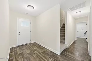 212 Holly Grove Ct E, Jacksonville, NC 28540 - Photo 23