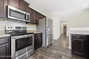 212 Holly Grove Ct E, Jacksonville, NC 28540 - Photo 15