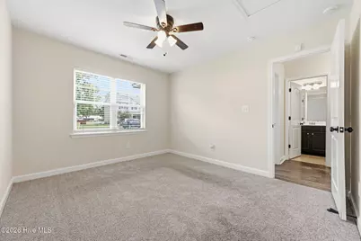 212 Holly Grove Court E, Jacksonville, NC 28540 - Photo 27