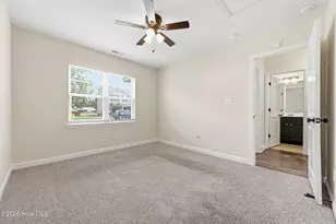 212 Holly Grove Ct E, Jacksonville, NC 28540 - Photo 27